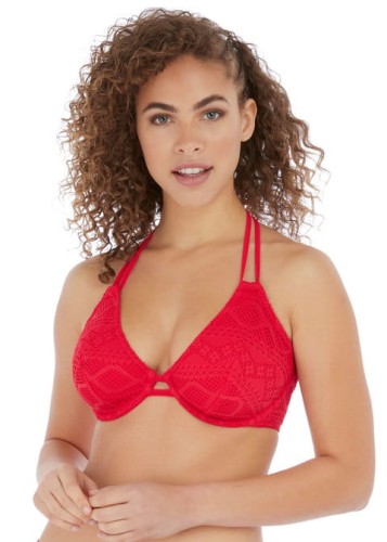 Przejdź do produktu Freya Sundance strój kąpielowy dwuczęściowy ( biustonosz )