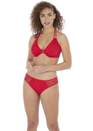 AS3971-RED-alt1-Freya-Swim-Sundance-Red-Underwired-Bandless-Halter-Bikini-Top.jpg