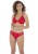AS3971-RED-alt1-Freya-Swim-Sundance-Red-Underwired-Bandless-Halter-Bikini-Top.jpg