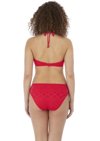 AS3971-RED-back-Freya-Swim-Sundance-Red-Underwired-Bandless-Halter-Bikini-Top.jpg