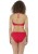 AS3971-RED-back-Freya-Swim-Sundance-Red-Underwired-Bandless-Halter-Bikini-Top.jpg