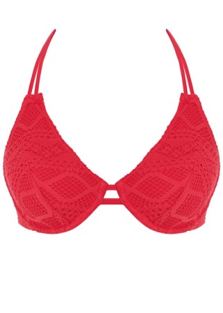 AS3971-RED-cut-Freya-Swim-Sundance-Red-Underwired-Bandless-Halter-Bikini-Top.jpg
