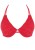 AS3971-RED-cut-Freya-Swim-Sundance-Red-Underwired-Bandless-Halter-Bikini-Top.jpg