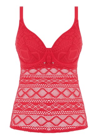 AS3972-RED-cut-Freya-Swim-Sundance-Red-Underwired-Padded-Tankini.jpg