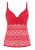 AS3972-RED-cut-Freya-Swim-Sundance-Red-Underwired-Padded-Tankini.jpg