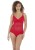 AS3972-RED-alt1-Freya-Swim-Sundance-Red-Underwired-Padded-Tankini.jpg