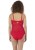 AS3972-RED-back-Freya-Swim-Sundance-Red-Underwired-Padded-Tankini.jpg