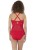 AS3972-RED-alt2-Freya-Swim-Sundance-Red-Underwired-Padded-Tankini.jpg