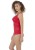 AS3972-RED-side-Freya-Swim-Sundance-Red-Underwired-Padded-Tankini.jpg