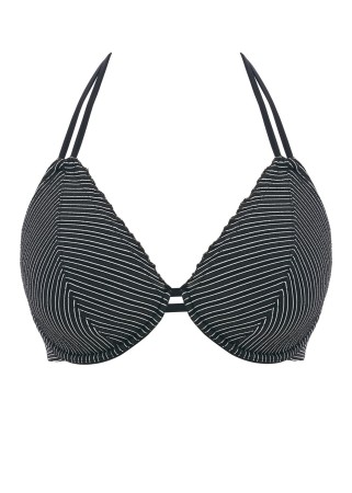 AS201404-MIH-cut-Freya-Swim-Ocean-Calling-Midnight-Underwired-Halter-Bikini-Top.jpg