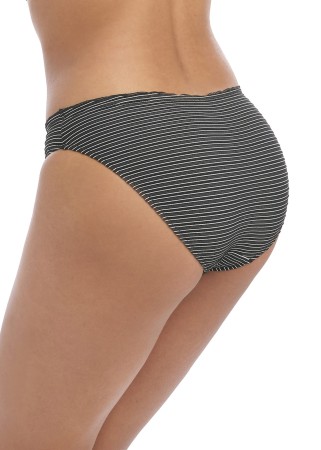 AS201470-MIH-side-Freya-Swim-Ocean-Calling-Midnight-Bikini-Brief.jpg