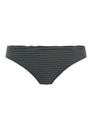 AS201470-MIH-cut-Freya-Swim-Ocean-Calling-Midnight-Bikini-Brief.jpg