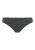 AS201470-MIH-cut-Freya-Swim-Ocean-Calling-Midnight-Bikini-Brief.jpg