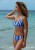 AS6780-BSE-cons-Freya-Swim-Bali-Bay-Biosphere-Underwired-Plunge-Bikini-Top.jpg