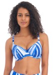 Freya Bali Bay strój kąpielowy dwuczęściowy ( biustonosz )
