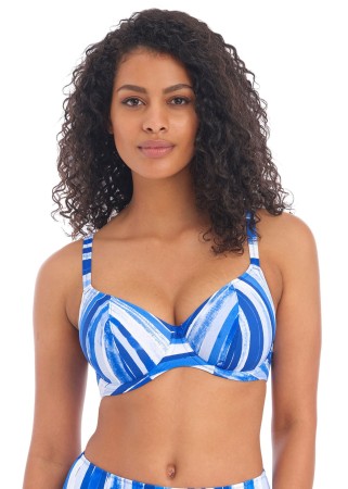 AS6780-BSE-primary-Freya-Swim-Bali-Bay-Biosphere-Underwired-Plunge-Bikini-Top.jpg