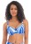 AS6780-BSE-primary-Freya-Swim-Bali-Bay-Biosphere-Underwired-Plunge-Bikini-Top.jpg