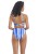 AS6780-BSE-back-Freya-Swim-Bali-Bay-Biosphere-Underwired-Plunge-Bikini-Top.jpg
