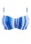 AS6782-BSE-cut-Freya-Swim-Bali-Bay-Biosphere-Underwired-Bralette-Bikini-Top.jpg