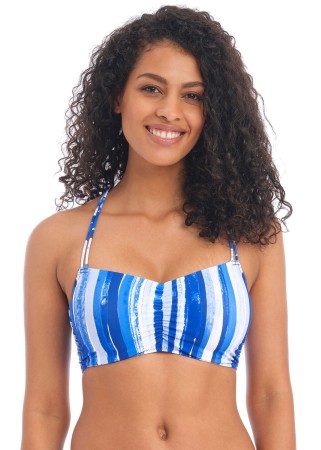 AS6782-BSE-primary-Freya-Swim-Bali-Bay-Biosphere-Underwired-Bralette-Bikini-Top.jpg