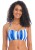AS6782-BSE-primary-Freya-Swim-Bali-Bay-Biosphere-Underwired-Bralette-Bikini-Top.jpg