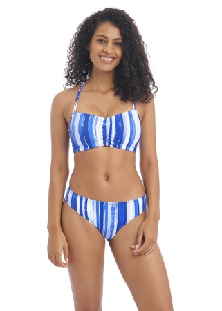 AS6782-BSE-alt1-Freya-Swim-Bali-Bay-Biosphere-Underwired-Bralette-Bikini-Top.jpg