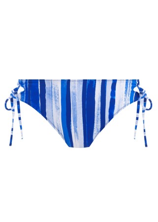 AS6785-BSE-cut-Freya-Swim-Bali-Bay-Biosphere-Tie-Side-Bikini-Brief.jpg