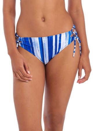 AS6785-BSE-primary-Freya-Swim-Bali-Bay-Biosphere-Tie-Side-Bikini-Brief.jpg