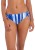 AS6785-BSE-primary-Freya-Swim-Bali-Bay-Biosphere-Tie-Side-Bikini-Brief.jpg