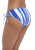 AS6785-BSE-side-Freya-Swim-Bali-Bay-Biosphere-Tie-Side-Bikini-Brief.jpg