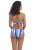 AS6785-BSE-back-Freya-Swim-Bali-Bay-Biosphere-Tie-Side-Bikini-Brief.jpg