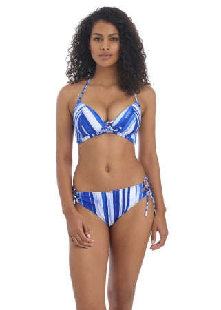 AS6785-BSE-alt1-Freya-Swim-Bali-Bay-Biosphere-Tie-Side-Bikini-Brief.jpg