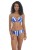 AS6785-BSE-alt1-Freya-Swim-Bali-Bay-Biosphere-Tie-Side-Bikini-Brief.jpg