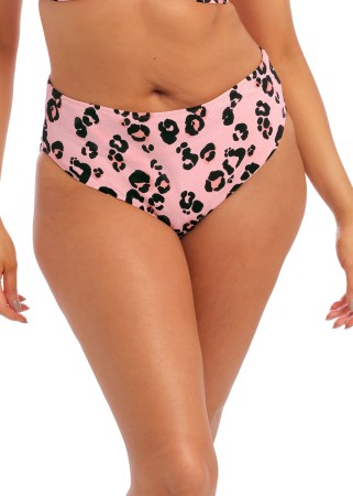ES800272-PIK-primary-Elomi-Swim-Kambuku-Pink-Mid-Rise-Bikini-Brief.jpg
