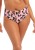 ES800272-PIK-primary-Elomi-Swim-Kambuku-Pink-Mid-Rise-Bikini-Brief.jpg