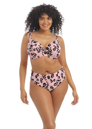 ES800272-PIK-alt1-Elomi-Swim-Kambuku-Pink-Mid-Rise-Bikini-Brief.jpg