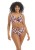 ES800272-PIK-alt1-Elomi-Swim-Kambuku-Pink-Mid-Rise-Bikini-Brief.jpg