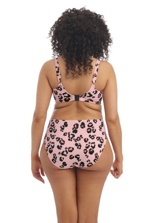 ES800202-PIK-back-Elomi-Swim-Kambuku-Pink-Underwired-Plunge-Bikini-Top.jpg