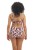 ES800202-PIK-back-Elomi-Swim-Kambuku-Pink-Underwired-Plunge-Bikini-Top.jpg