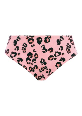 ES800272-PIK-cut-Elomi-Swim-Kambuku-Pink-Mid-Rise-Bikini-Brief.jpg