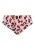 ES800272-PIK-cut-Elomi-Swim-Kambuku-Pink-Mid-Rise-Bikini-Brief.jpg