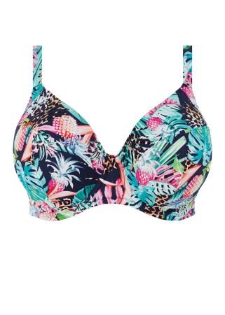 ES7262-MIH-cut-Elomi-Swim-Pina-Colada-Midnight-Underwired-Plunge-Bikini-Top.jpg