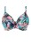 ES7262-MIH-cut-Elomi-Swim-Pina-Colada-Midnight-Underwired-Plunge-Bikini-Top.jpg