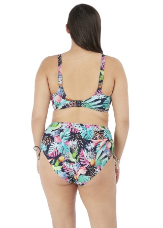 ES7262-MIH-back-Elomi-Swim-Pina-Colada-Midnight-Underwired-Plunge-Bikini-Top.jpg