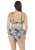 ES7262-MIH-back-Elomi-Swim-Pina-Colada-Midnight-Underwired-Plunge-Bikini-Top.jpg