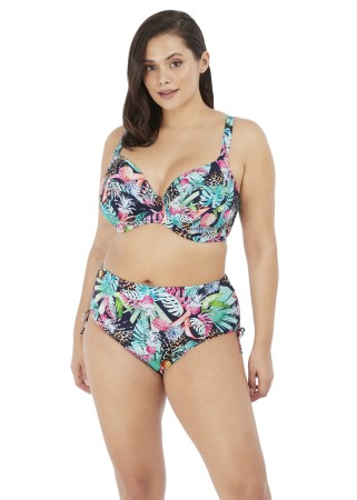 ES7262-MIH-alt1-Elomi-Swim-Pina-Colada-Midnight-Underwired-Plunge-Bikini-Top.jpg
