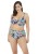 ES7262-MIH-alt1-Elomi-Swim-Pina-Colada-Midnight-Underwired-Plunge-Bikini-Top.jpg