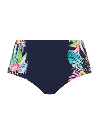 ES7264-MIH-cut-Elomi-Swim-Pina-Colada-Midnight-Mid-Rise-Bikini-Brief.jpg