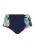 ES7264-MIH-cut-Elomi-Swim-Pina-Colada-Midnight-Mid-Rise-Bikini-Brief.jpg
