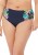 ES7264-MIH-primary-Elomi-Swim-Pina-Colada-Midnight-Mid-Rise-Bikini-Brief.jpg